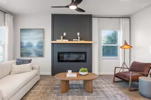 11533 Kimberly Way, Hampton, GA 30228 - Photo 7