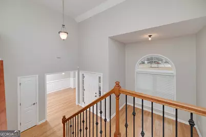 5120 Redcoat Lane, McDonough, GA 30252 - Photo 23