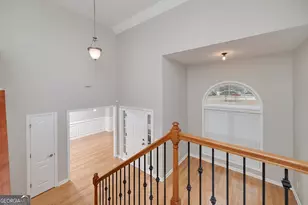 5120 Redcoat Ln, McDonough, GA 30252 - Photo 23