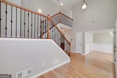 5120 Redcoat Lane, McDonough, GA 30252 - Photo 7