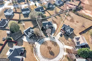 5120 Redcoat Ln, McDonough, GA 30252 - Photo 35