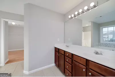 5120 Redcoat Lane, McDonough, GA 30252 - Photo 27