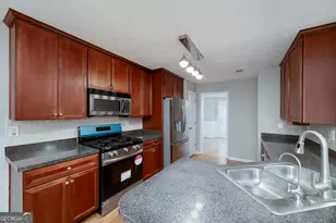 5120 Redcoat Ln, McDonough, GA 30252 - Photo 19