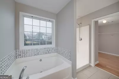 5120 Redcoat Lane, McDonough, GA 30252 - Photo 29