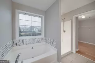 5120 Redcoat Ln, McDonough, GA 30252 - Photo 29