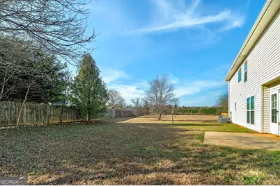 5120 Redcoat Lane, McDonough, GA 30252 - Photo 3