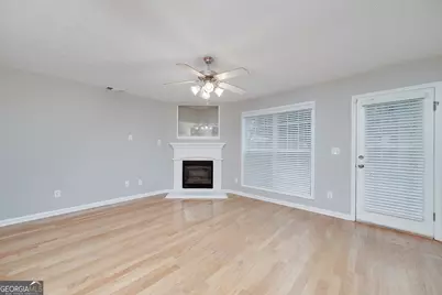 5120 Redcoat Lane, McDonough, GA 30252 - Photo 15