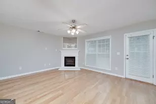 5120 Redcoat Ln, McDonough, GA 30252 - Photo 15