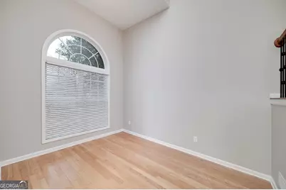 5120 Redcoat Lane, McDonough, GA 30252 - Photo 13