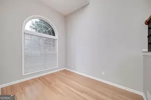 5120 Redcoat Ln, McDonough, GA 30252 - Photo 13