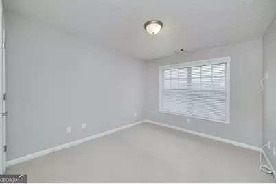 5120 Redcoat Lane, McDonough, GA 30252 - Photo 33