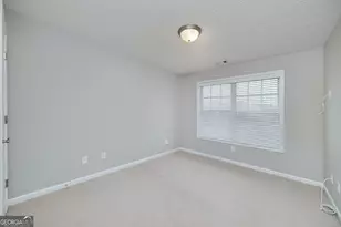 5120 Redcoat Ln, McDonough, GA 30252 - Photo 33