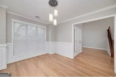 5120 Redcoat Lane, McDonough, GA 30252 - Photo 11