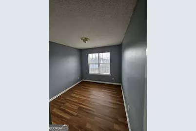 2465 Brianna Drive, Hampton, GA 30228 - Photo 5