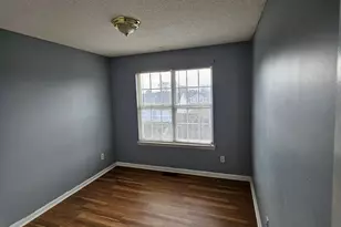 2465 Brianna Dr, Hampton, GA 30228 - Photo 5