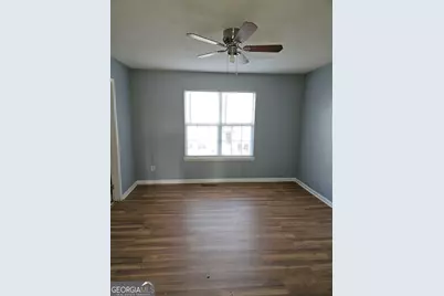 2465 Brianna Drive, Hampton, GA 30228 - Photo 7