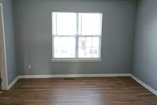 2465 Brianna Dr, Hampton, GA 30228 - Photo 7