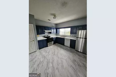 2465 Brianna Drive, Hampton, GA 30228 - Photo 3