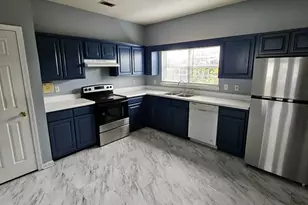 2465 Brianna Dr, Hampton, GA 30228 - Photo 3