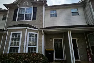 2465 Brianna Dr, Hampton, GA 30228 - Photo 1