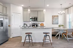 11543 Kimberly Way, Hampton, GA 30228 - Photo 5