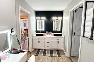 587 Hwy 41 N, Milner, GA 30257 - Photo 59