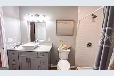 587 Highway 41 N, Milner, GA 30257 - Photo 111