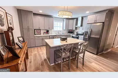 587 Highway 41 N, Milner, GA 30257 - Photo 79