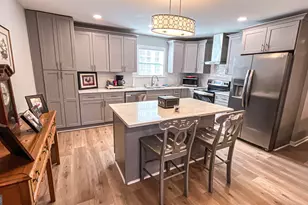 587 Hwy 41 N, Milner, GA 30257 - Photo 79