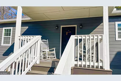 587 Highway 41 N, Milner, GA 30257 - Photo 125