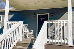 587 Hwy 41 N, Milner, GA 30257 - Photo 125