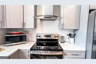 587 Highway 41 N, Milner, GA 30257 - Photo 93