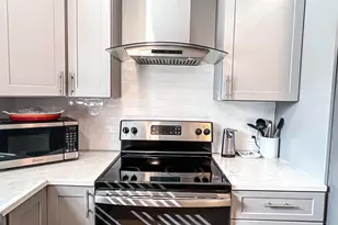 587 Hwy 41 N, Milner, GA 30257 - Photo 93