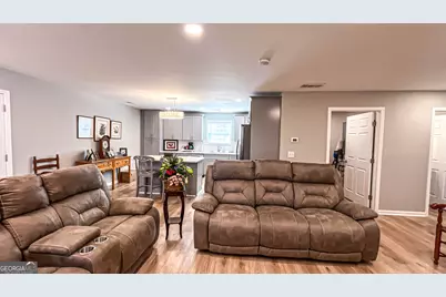 587 Highway 41 N, Milner, GA 30257 - Photo 77