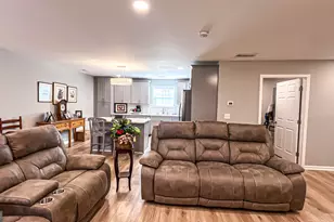 587 Hwy 41 N, Milner, GA 30257 - Photo 77