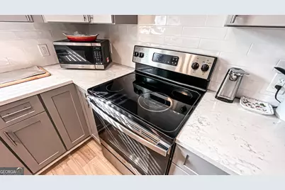 587 Highway 41 N, Milner, GA 30257 - Photo 85