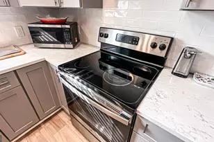 587 Hwy 41 N, Milner, GA 30257 - Photo 85