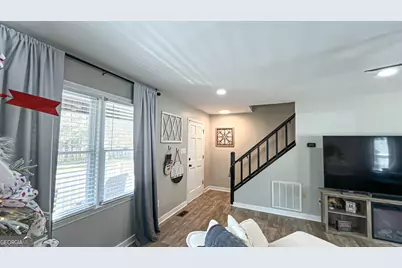 587 Highway 41 N, Milner, GA 30257 - Photo 21