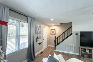 587 Hwy 41 N, Milner, GA 30257 - Photo 21