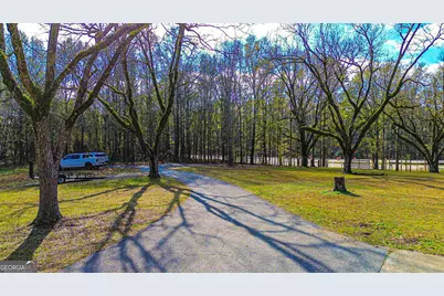 587 Highway 41 N, Milner, GA 30257 - Photo 141