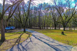 587 Hwy 41 N, Milner, GA 30257 - Photo 141