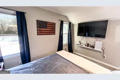 587 Highway 41 N, Milner, GA 30257 - Photo 67