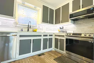 587 Hwy 41 N, Milner, GA 30257 - Photo 27