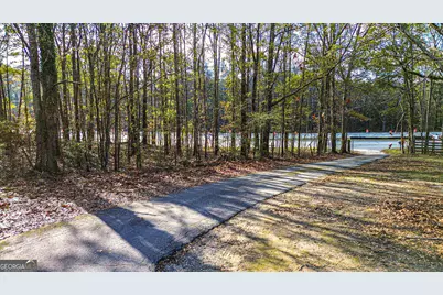 587 Highway 41 N, Milner, GA 30257 - Photo 147