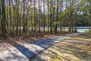 587 Hwy 41 N, Milner, GA 30257 - Photo 147