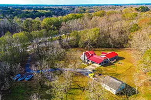 587 Hwy 41 N, Milner, GA 30257 - Photo 9