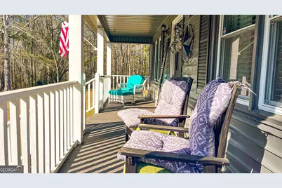 587 Highway 41 N, Milner, GA 30257 - Photo 127