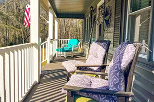 587 Hwy 41 N, Milner, GA 30257 - Photo 127