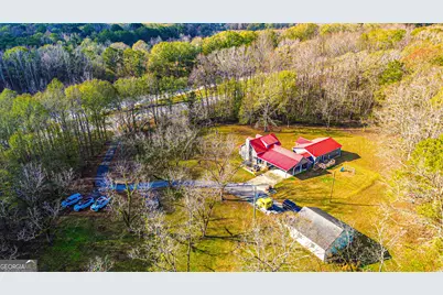 587 Highway 41 N, Milner, GA 30257 - Photo 151