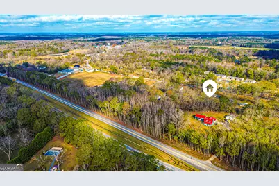 587 Highway 41 N, Milner, GA 30257 - Photo 161